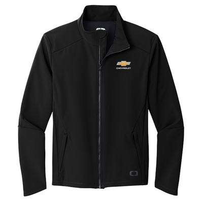 chevrolet-gold-bowtie-commuter-soft-shell-jacket
