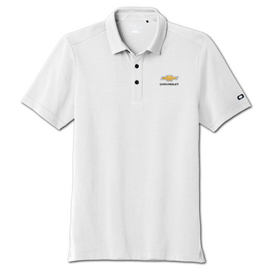 chevrolet-gold-bowtie-ogio®-limit-polo