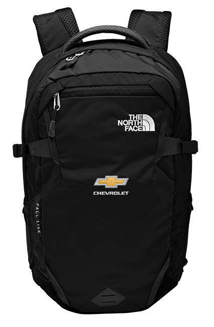 chevrolet-gold-bowtie-the-north-face®-backpack