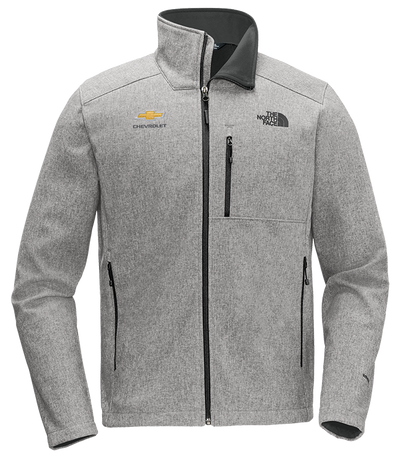 chevrolet-gold-bowtie-the-north-face®-apex-soft-shell-jacket