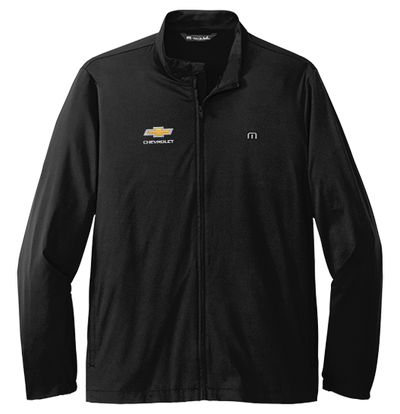 chevrolet-gold-bowtie-travismathew-full-zip-jacket