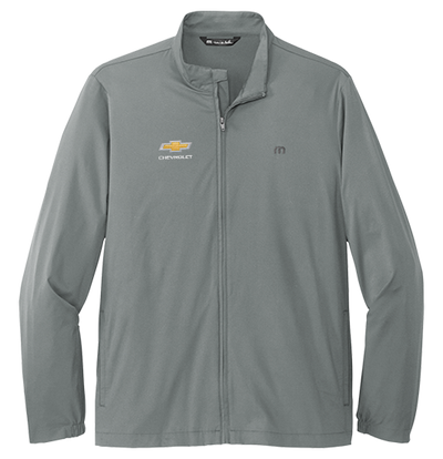 chevrolet-gold-bowtie-travismathew-full-zip-jacket