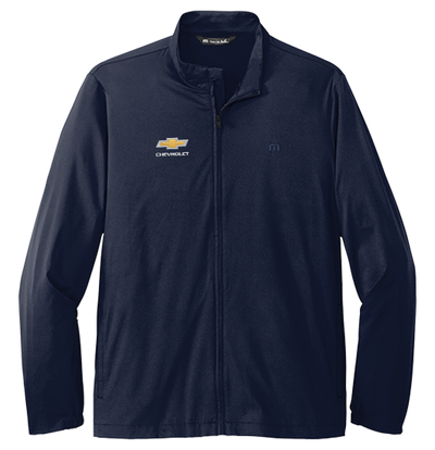 chevrolet-gold-bowtie-travismathew-full-zip-jacket
