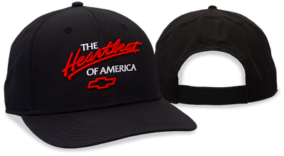 chevrolet-heartbeat-of-america-hat-cap