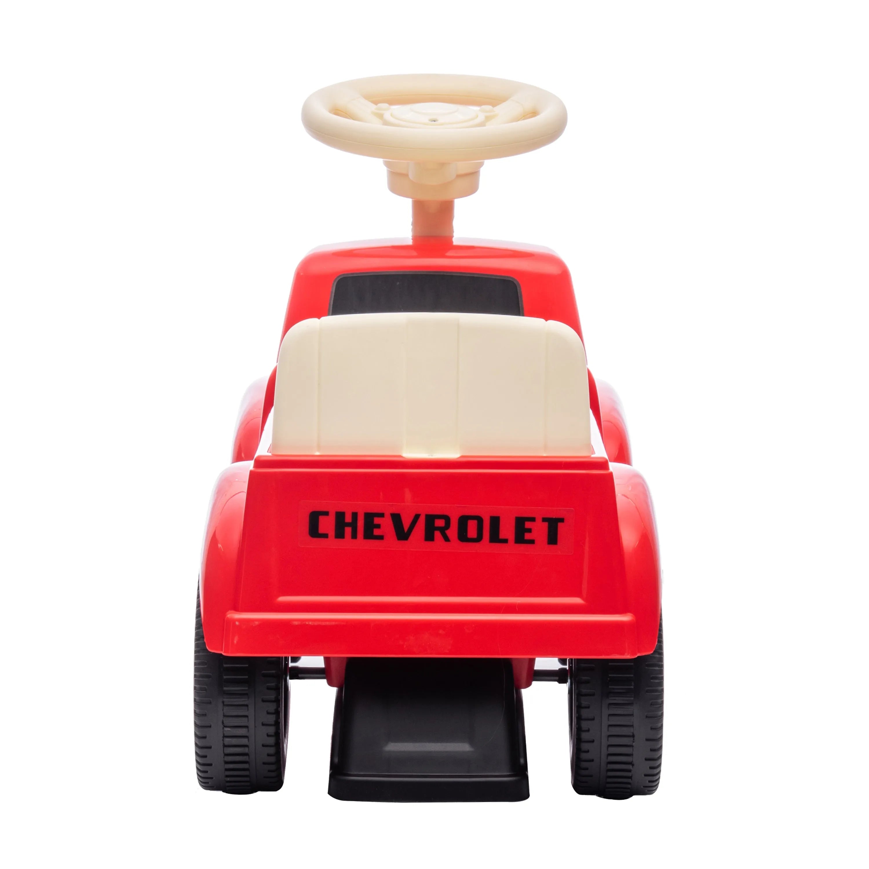 chevrolet-3100-vintage-push-car-for-toddlers