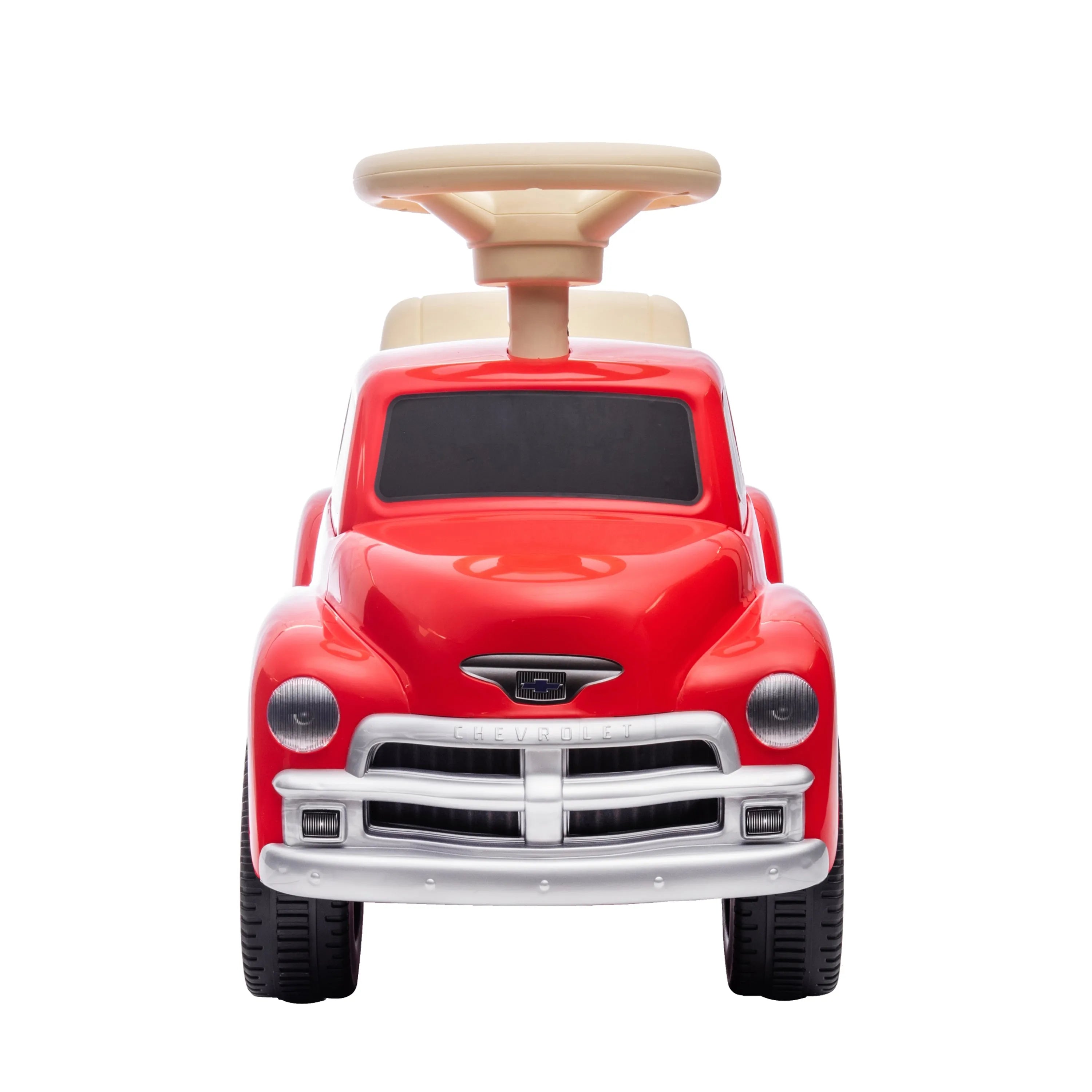 chevrolet-3100-vintage-push-car-for-toddlers