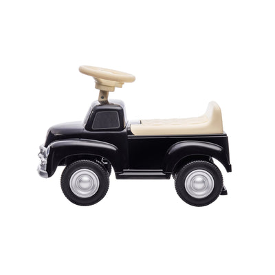 chevrolet-3100-vintage-push-car-for-toddlers