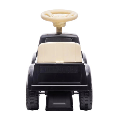chevrolet-3100-vintage-push-car-for-toddlers