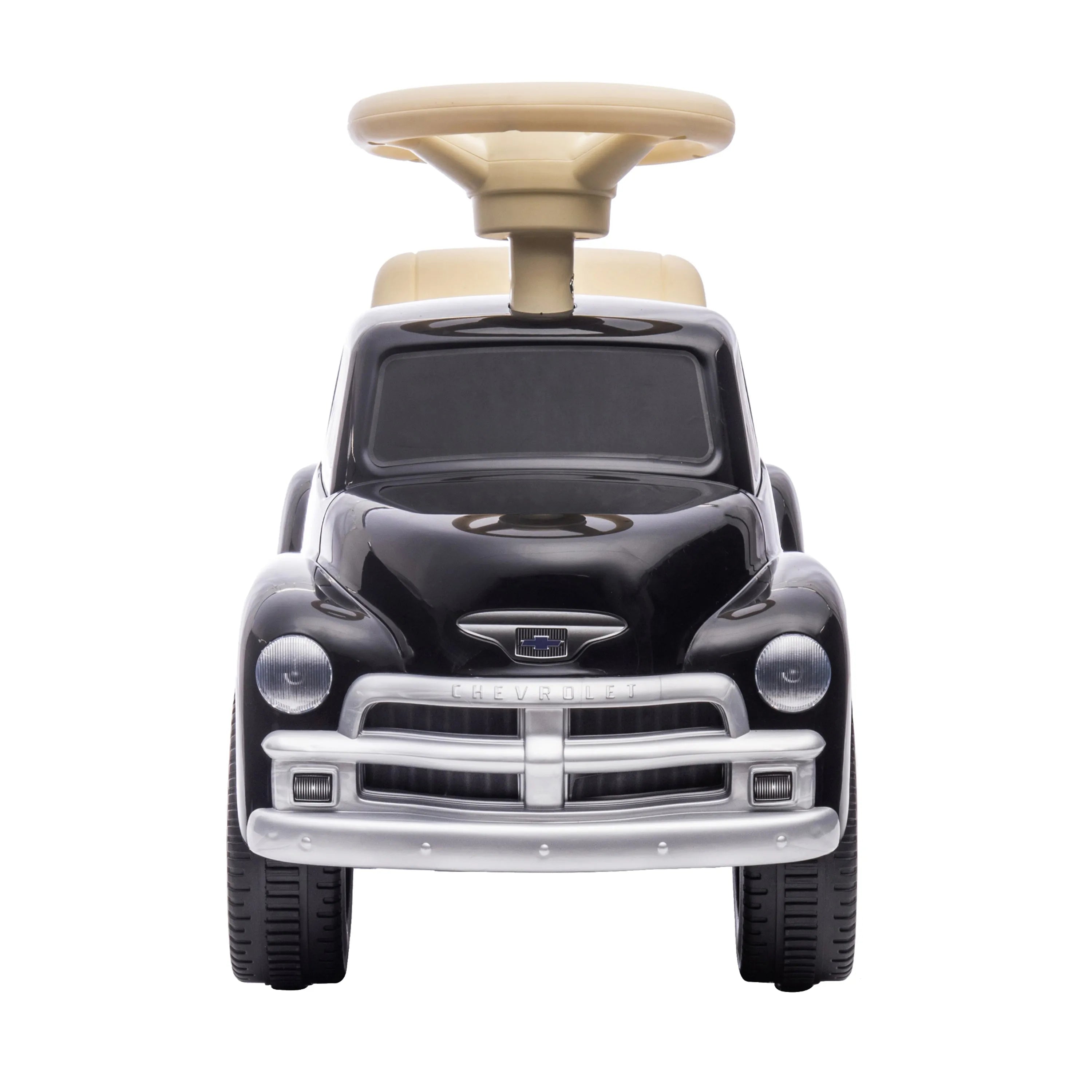 chevrolet-3100-vintage-push-car-for-toddlers