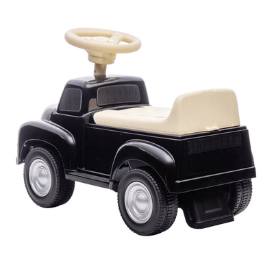 chevrolet-3100-vintage-push-car-for-toddlers