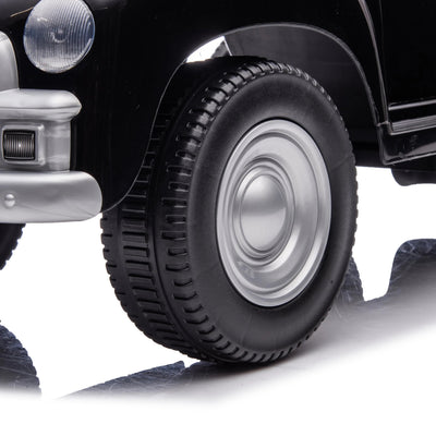 chevrolet-3100-vintage-push-car-for-toddlers