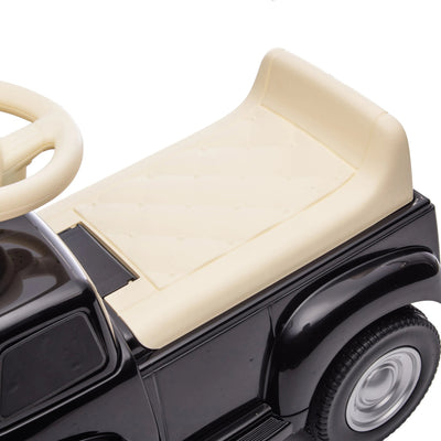 chevrolet-3100-vintage-push-car-for-toddlers