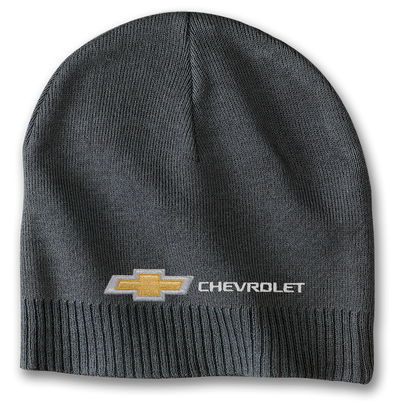 classic-chevrolet-beanie