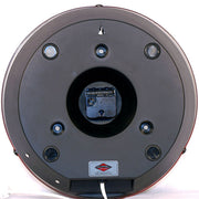 gmc-truck-lighted-clock
