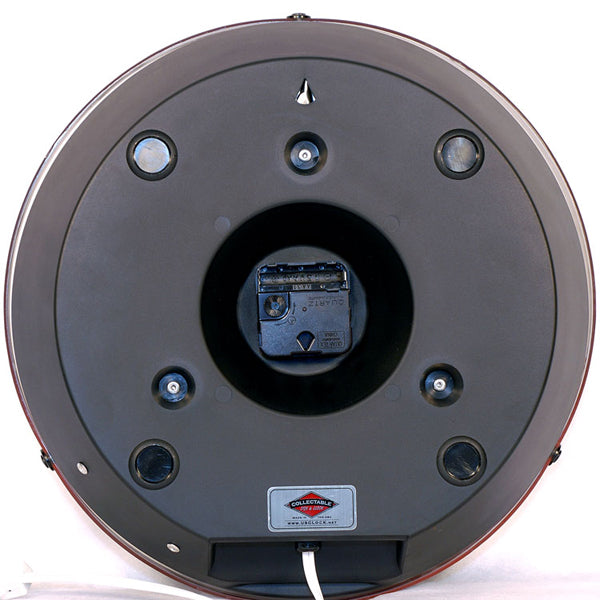 gmc-truck-lighted-clock