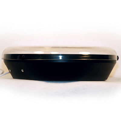 1965-chevrolet-truck-lighted-clock
