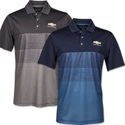 mens-chevrolet-gold-bowtie-fradient-polo