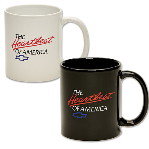 Heartbeat of America Bundle