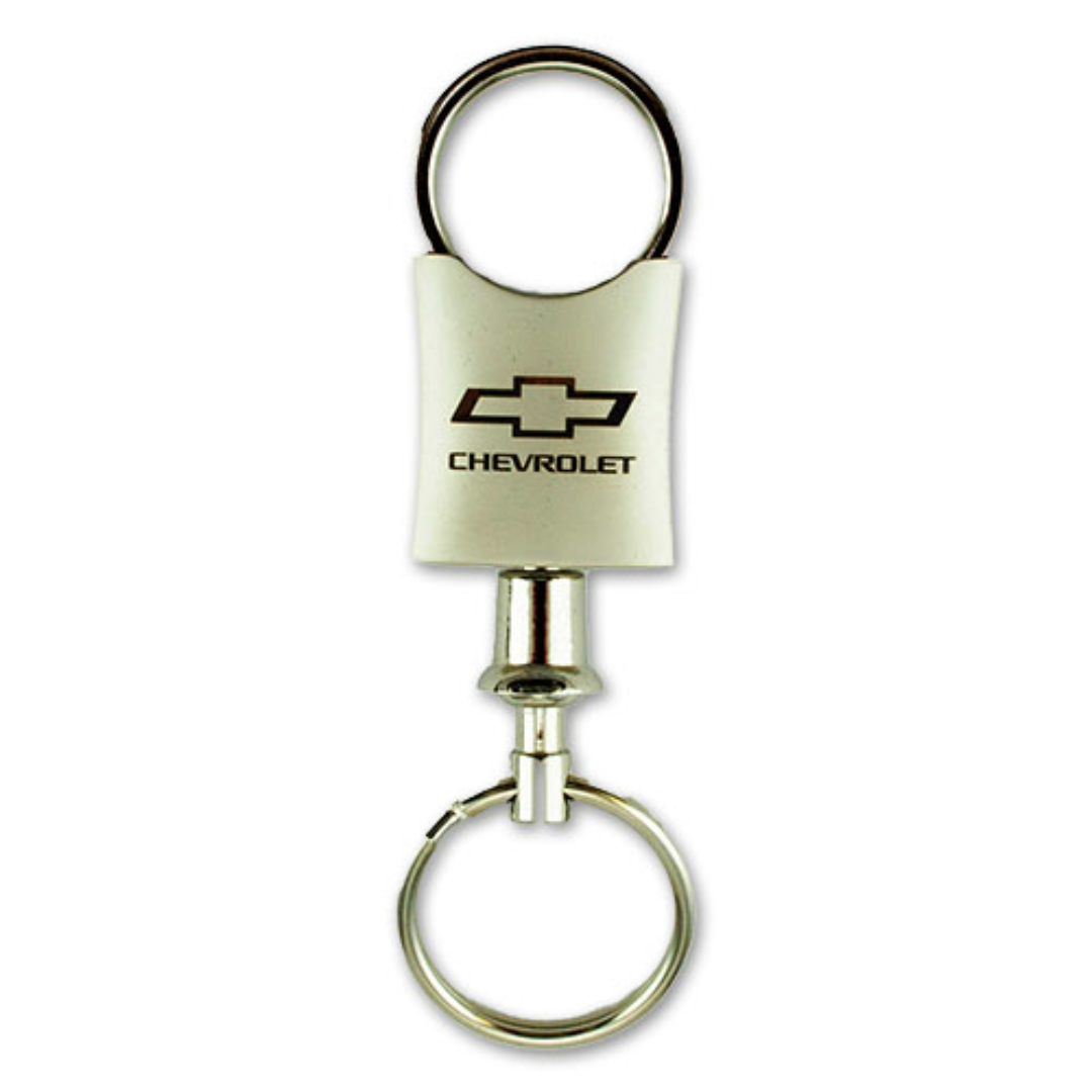 bowtie-chevrolet-curved-ring-pull-a-part-key-tag