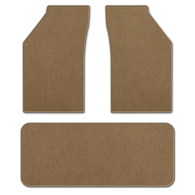 designer-floormat-premium-plush