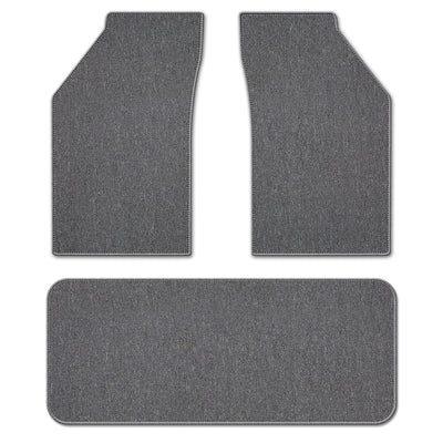 designer-floormat-loop