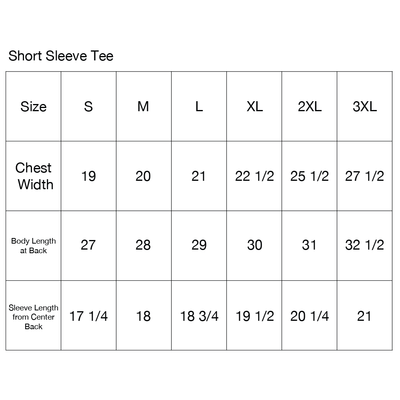 Mens Jeep® Flag Grille - Triblend Grey T-Shirt