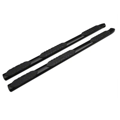 2019-2026 Dodge Ram 1500 Extreme Wheel-To-Wheel Side Steps | Black Horse Off Road - Image 9