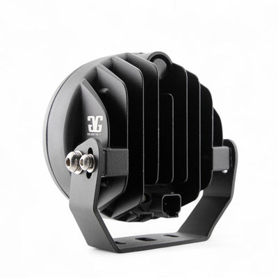 5” DayMaker Long Range LED Light