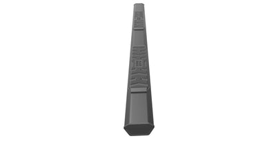 2015-2026 Canyon Epic Running Boards | Black Horse Off Road - Image 9