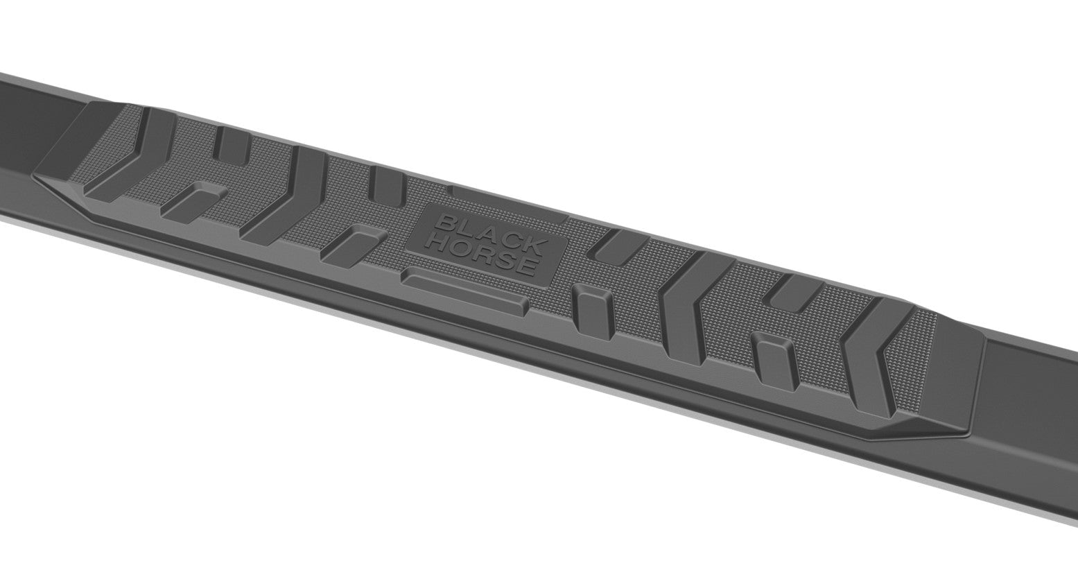 2009-2024 Dodge Ram 1500 Epic Running Boards | Black Horse Off Road - Image 10