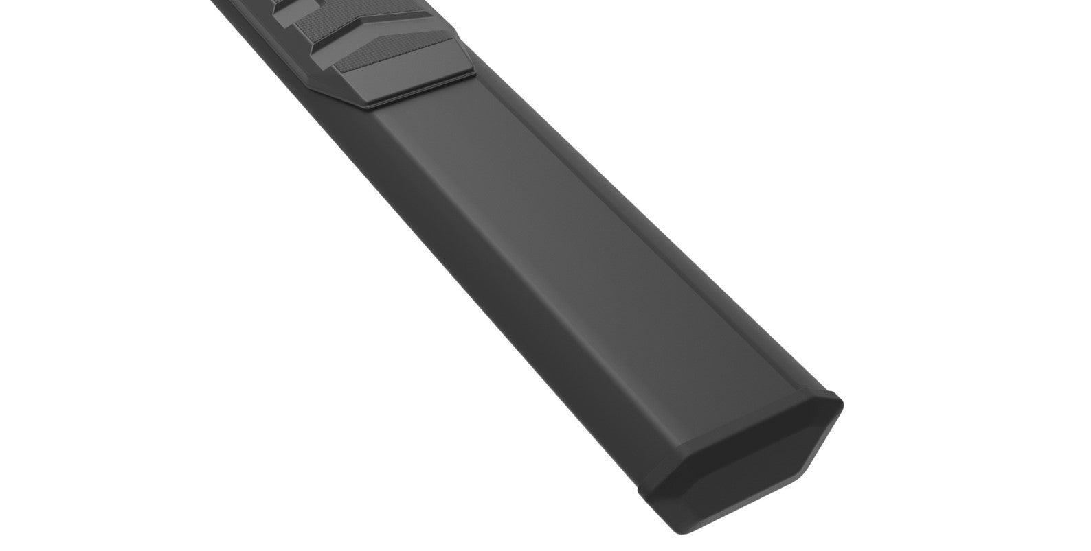 2009-2026 Dodge Ram 1500 Epic Running Boards | Black Horse Off Road - Image 2