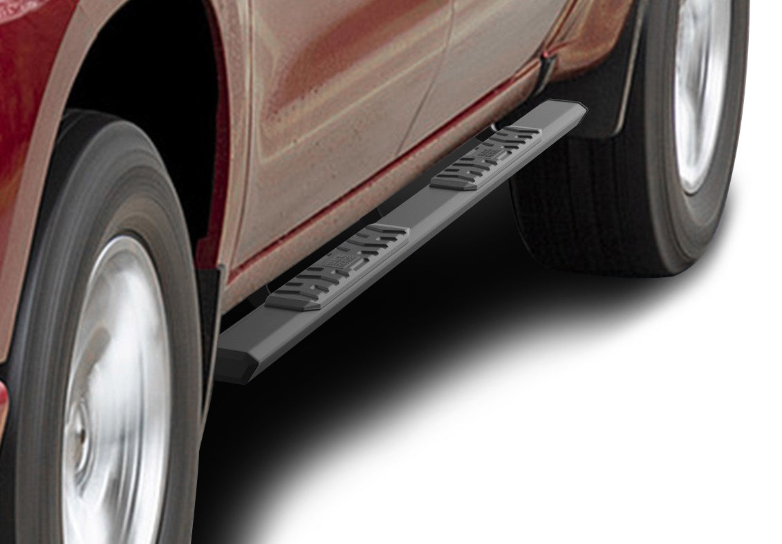 2009-2026 Dodge Ram 1500 Epic Running Boards | Black Horse Off Road - Image 5