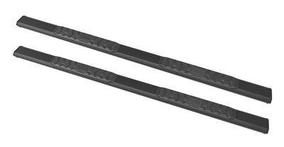 2015-2026 Ford F-150 Epic Running Boards | Black Horse Off Road - Image 2