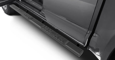 2004-2024 Nissan Titan Epic Running Boards | Black Horse Off Road - Image 4