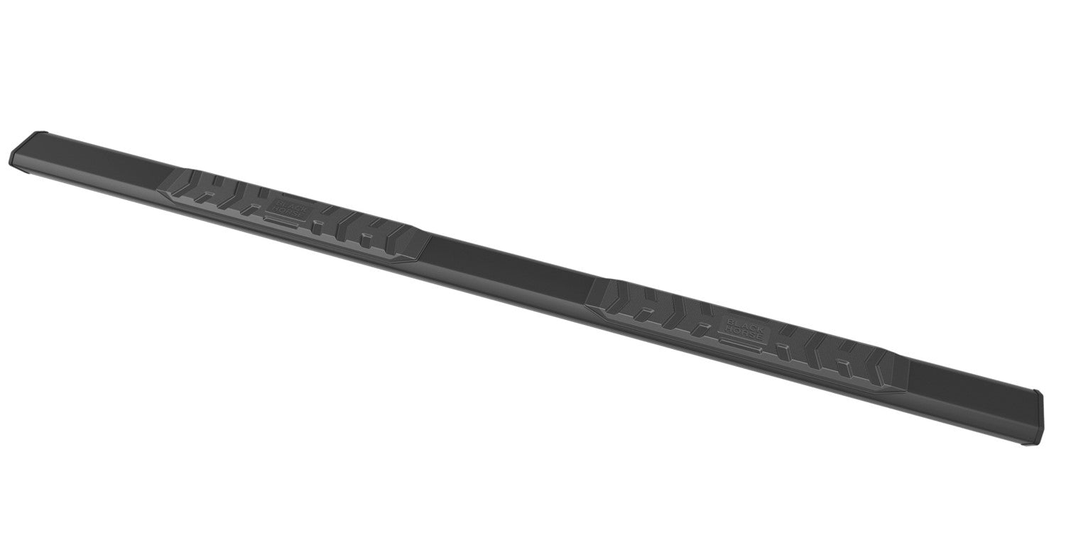 2022-2026 Toyota Tundra Epic Running Boards | Black Horse Off Road - Image 8