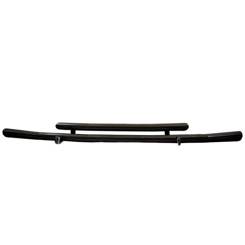 2013-2019 Ford Explorer Double Layer Front Runner Double Layer | Black Horse Off Road - Image 3
