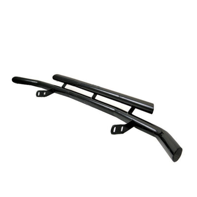 2014-2023 Lexus Gx460 Double Layer Front Runner Double Layer | Black Horse Off Road - Image 1