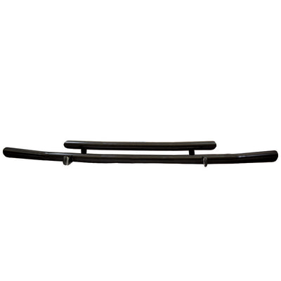 2014-2023 Lexus Gx460 Double Layer Front Runner Double Layer | Black Horse Off Road - Image 3
