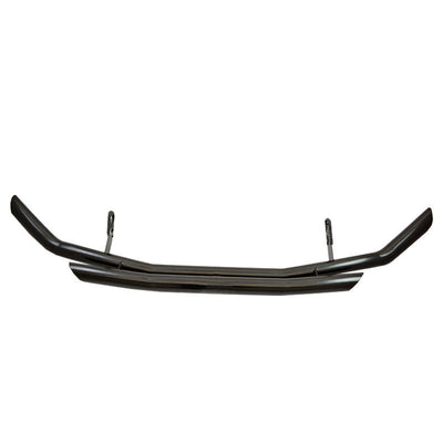 2014-2023 Lexus Gx460 Double Layer Front Runner Double Layer | Black Horse Off Road - Image 5