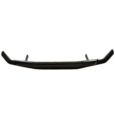 2013-2021 Nissan Pathfinder Double Layer Front Runner Double Layer | Black Horse Off Road - Image 4