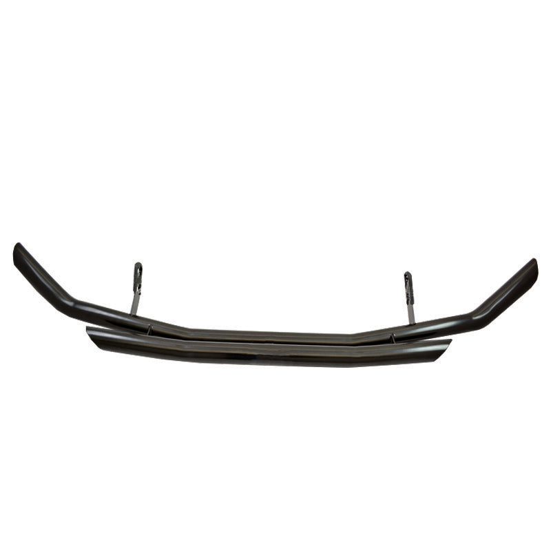 2013-2021 Nissan Pathfinder Double Layer Front Runner Double Layer | Black Horse Off Road - Image 5