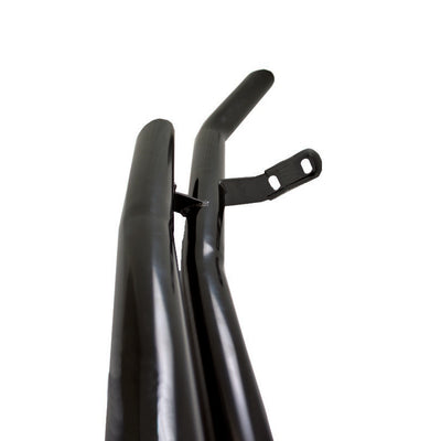 2013-2021 Nissan Pathfinder Double Layer Front Runner Double Layer | Black Horse Off Road - Image 6