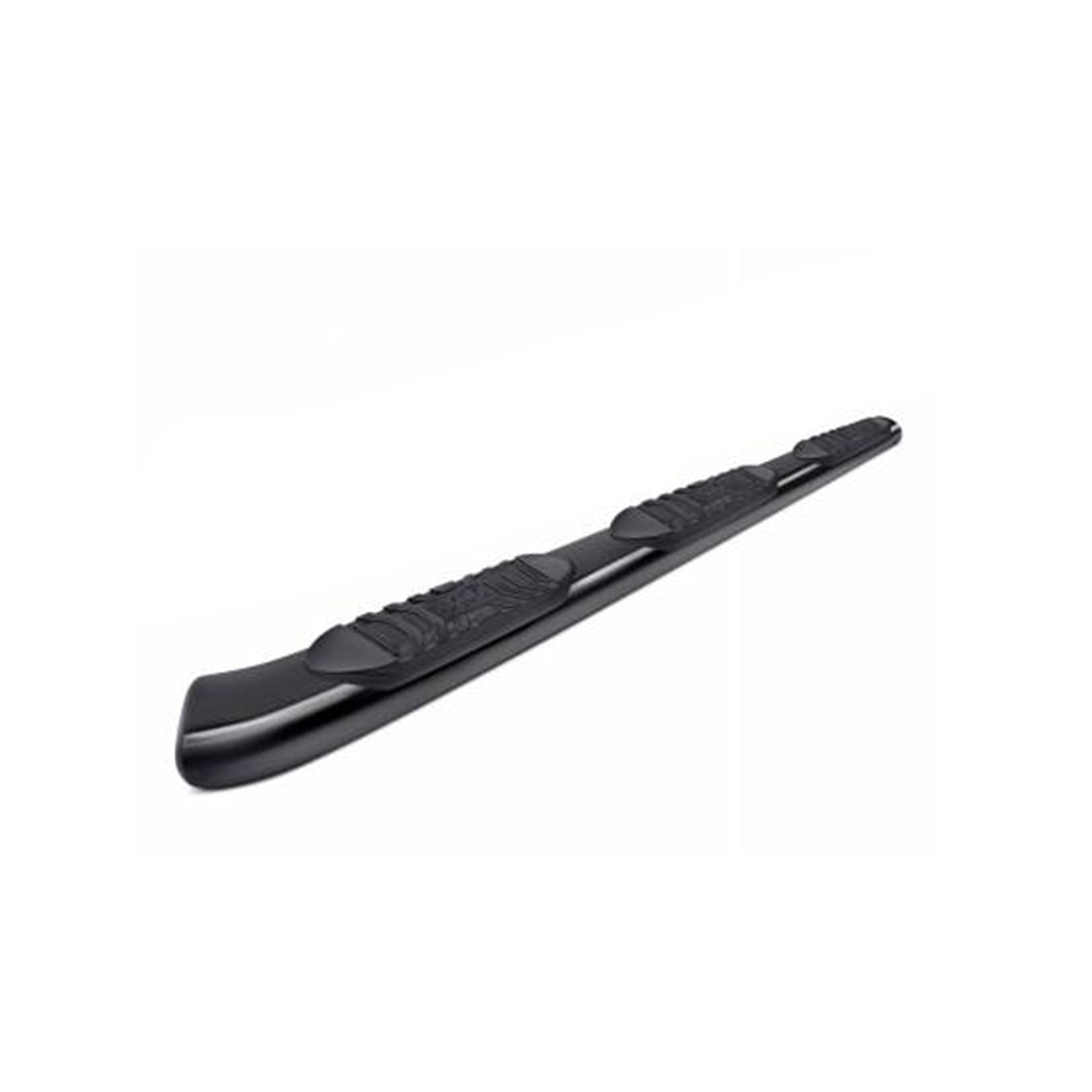 2015-2026 Ford F-150 Extreme Wheel-To-Wheel Side Steps | Black Horse Off Road - Image 6