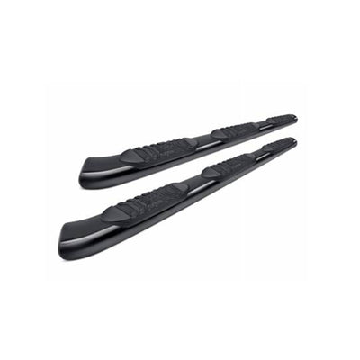 2015-2026 Ford F-150 Extreme Wheel-To-Wheel Side Steps | Black Horse Off Road - Image 7