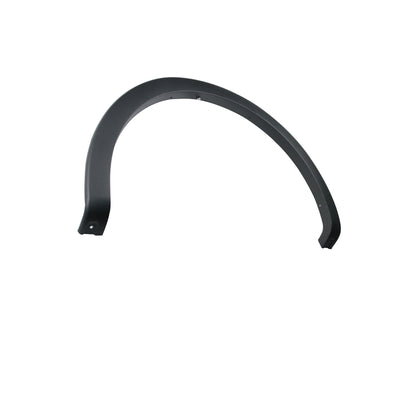 2004-2008 Ford F-150 Oe Factory Style Fender Flares Oe Factory Style | Black Horse Off Road - Image 3