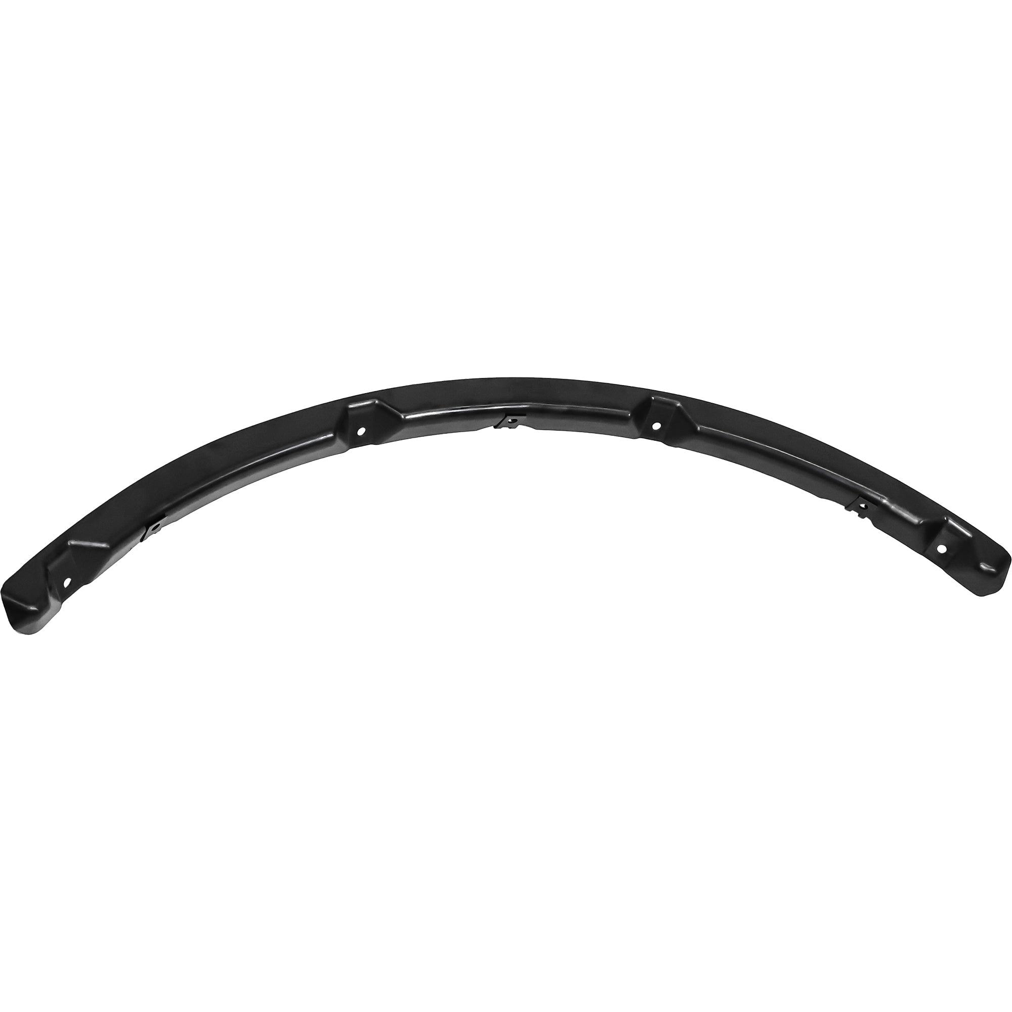 2021-2024 Ford F-150 Oe Factory Style Fender Flares Oe Factory Style | Black Horse Off Road - Image 7