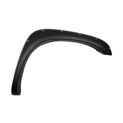 2002-2008 Dodge Ram Ram 1500 Oe Factory Style Fender Flares Oe Factory Style | Black Horse Off Road - Image 10