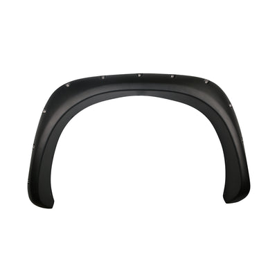 2002-2008 Dodge Ram Ram 1500 Oe Factory Style Fender Flares Oe Factory Style | Black Horse Off Road - Image 8