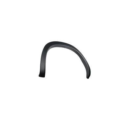 2002-2008 Dodge Ram Ram 1500 Oe Factory Style Fender Flares Oe Factory Style | Black Horse Off Road - Image 5