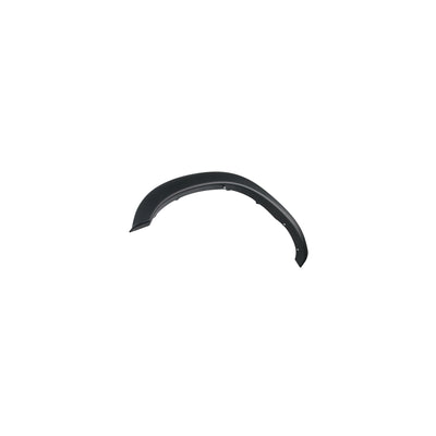 2002-2008 Dodge Ram Ram 1500 Oe Factory Style Fender Flares Oe Factory Style | Black Horse Off Road - Image 6
